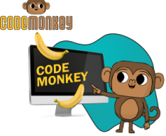 CodeMonkey. ვავითარებთ ლოგიკას - Школа программирования для детей, компьютерные курсы для школьников, начинающих и подростков - KIBERone г. საბურთალო