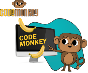 CodeMonkey. ვავითარებთ ლოგიკას - Школа программирования для детей, компьютерные курсы для школьников, начинающих и подростков - KIBERone г. საბურთალო